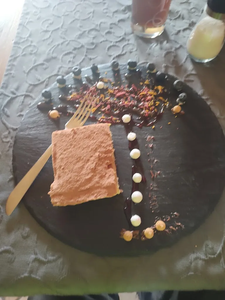 Menü_Restaurant Pizzeria Remo_Malles Venosta_Bild_7