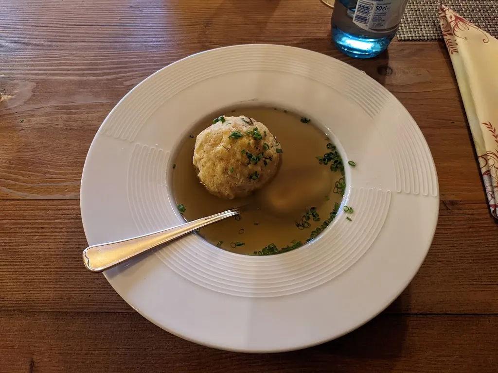 Menü_Restaurant Pizzeria Remo_Malles Venosta_Bild_8