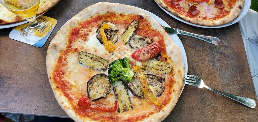 Menü_Restaurant Pizzeria Remo_Malles Venosta_Bild_9