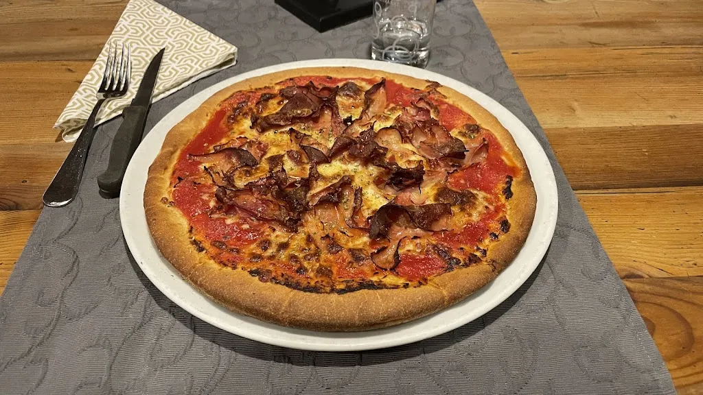 Santi Alberich - NO LimEATS_Restaurant Pizzeria Remo_Malles Venosta_Bewertung