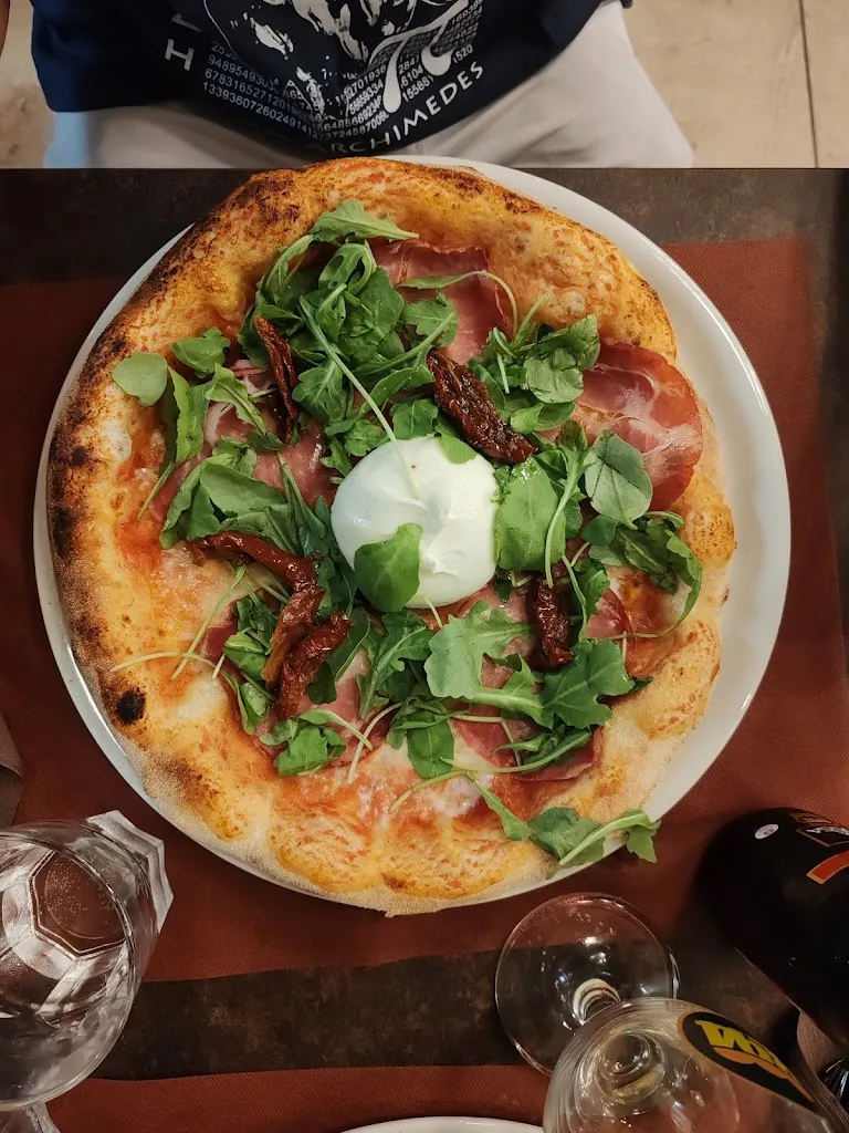 Menu_Quinta Essenza_Maglie_image_3