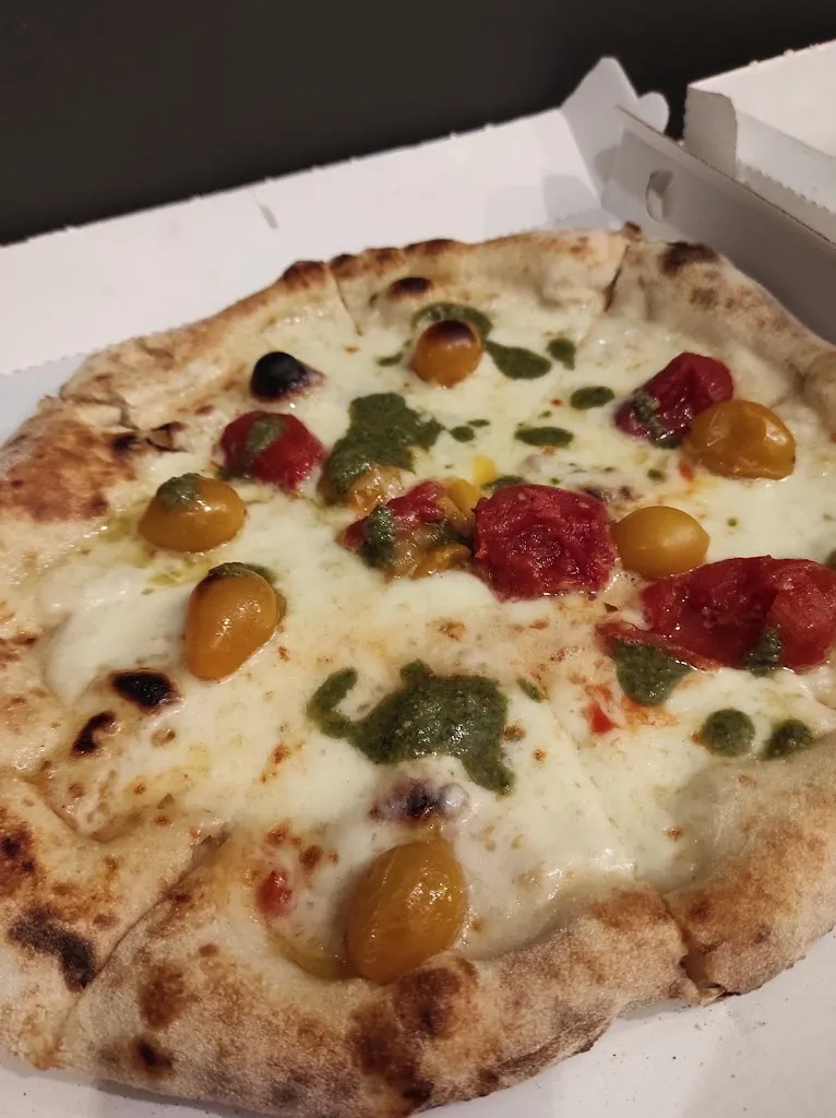 Menu_Quinta Essenza_Maglie_image_4