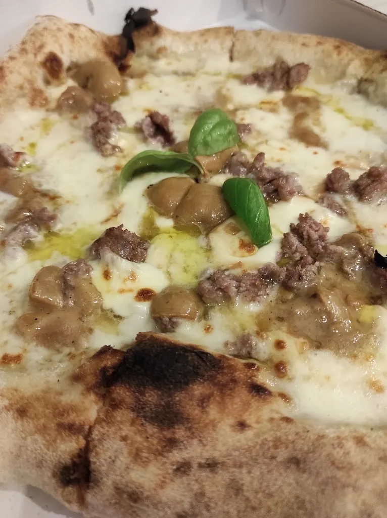 Menu_Quinta Essenza_Maglie_image_5