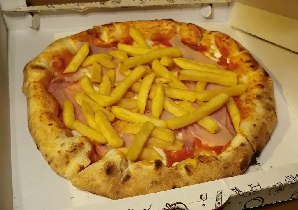 Menu_Quinta Essenza_Maglie_image_6