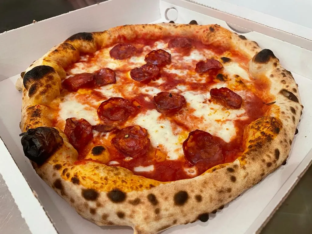 Menu_Quinta Essenza_Maglie_image_7