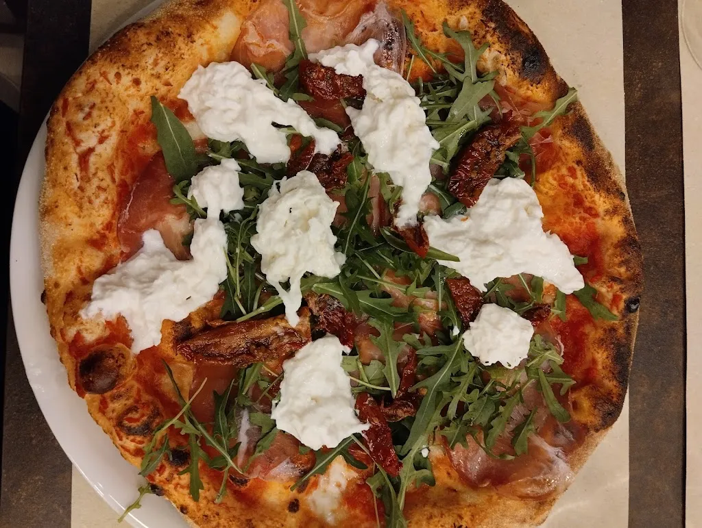 Menu_Quinta Essenza_Maglie_image_8