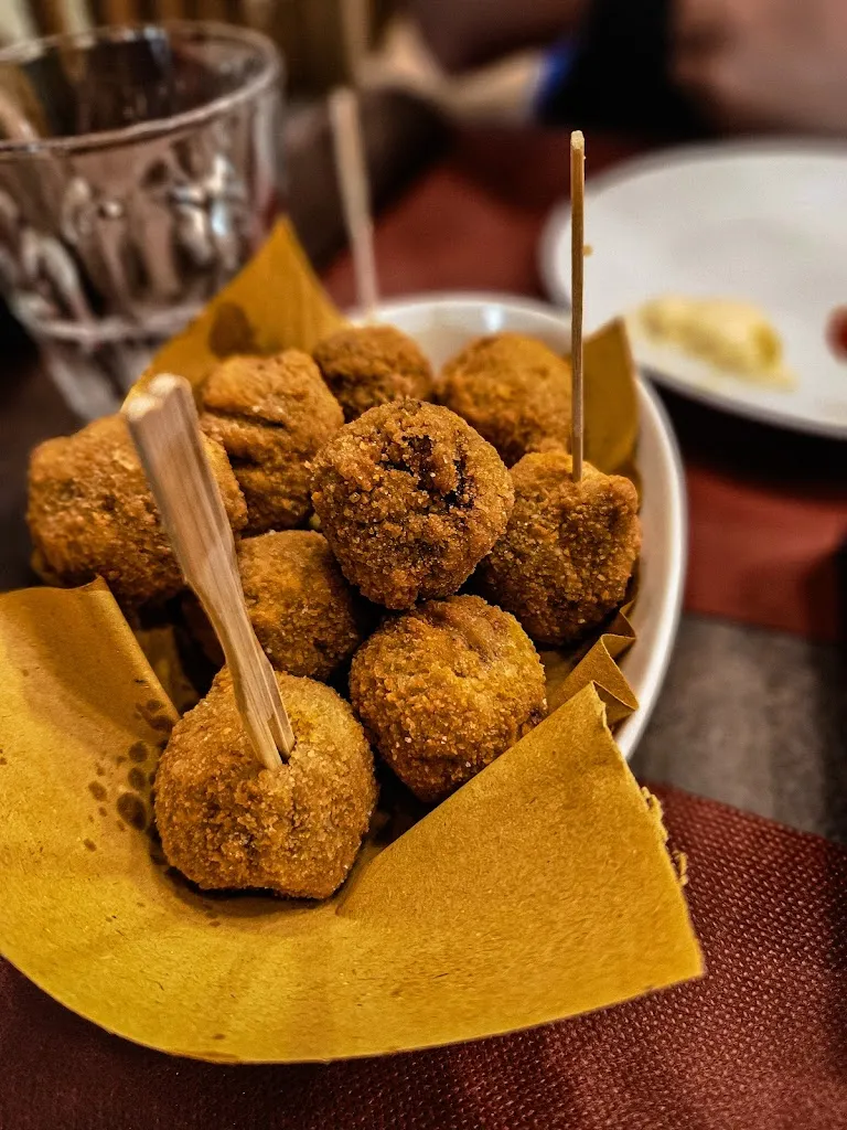 Menu_Quinta Essenza_Maglie_image_9