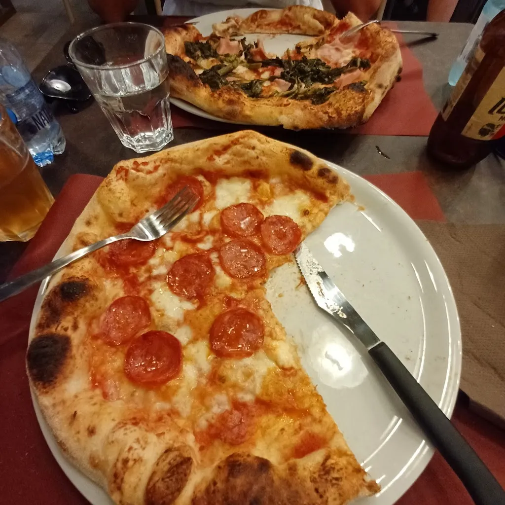 Mariusz Gudel_Quinta Essenza_Maglie_review