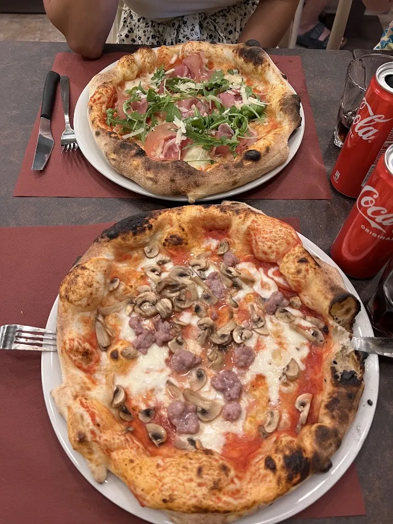 Tako Ananikiani_Quinta Essenza_Maglie_review