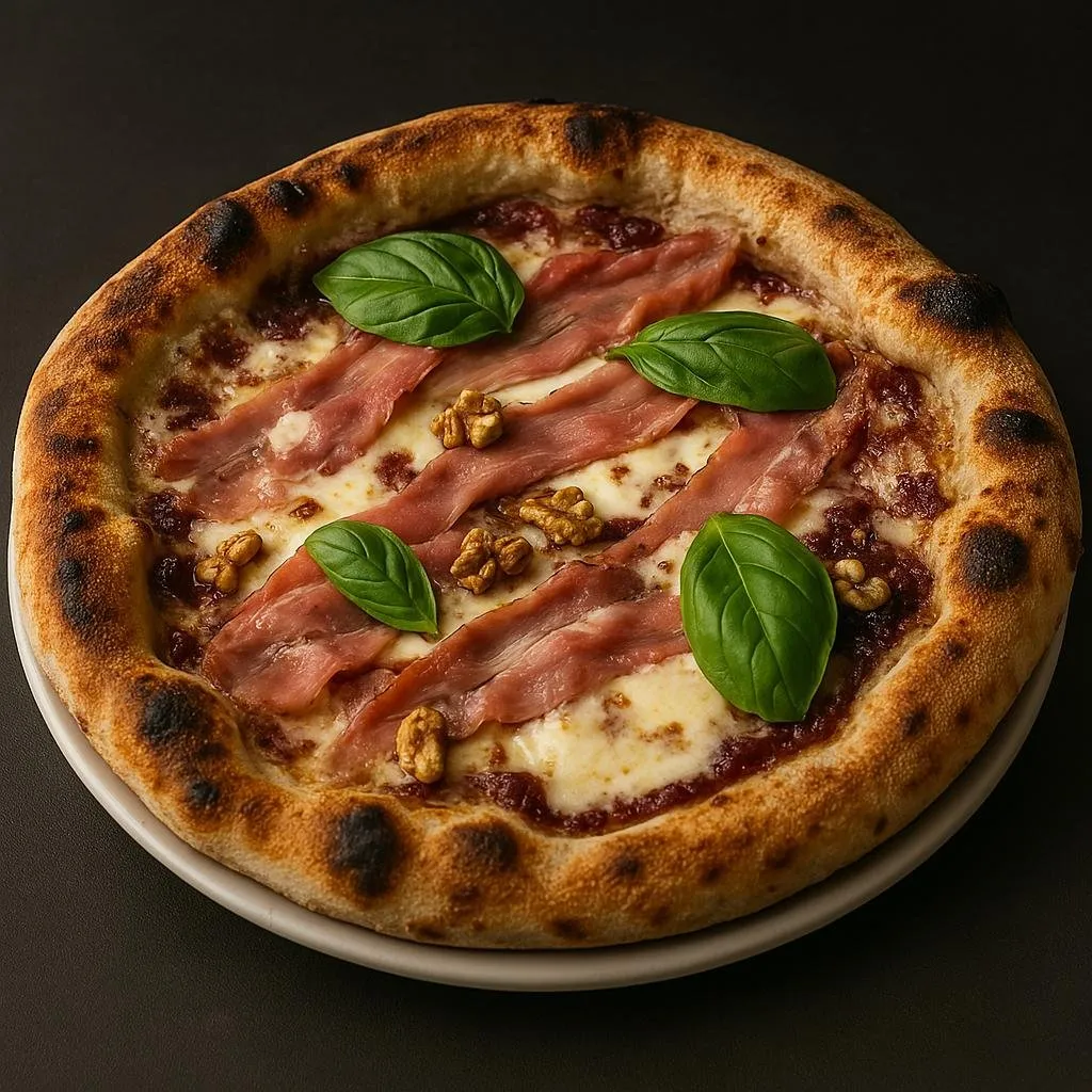 Quinta Essenza_Maglie_slider_image_2