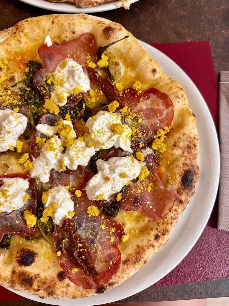 Quinta Essenza_Maglie_slider_image_3