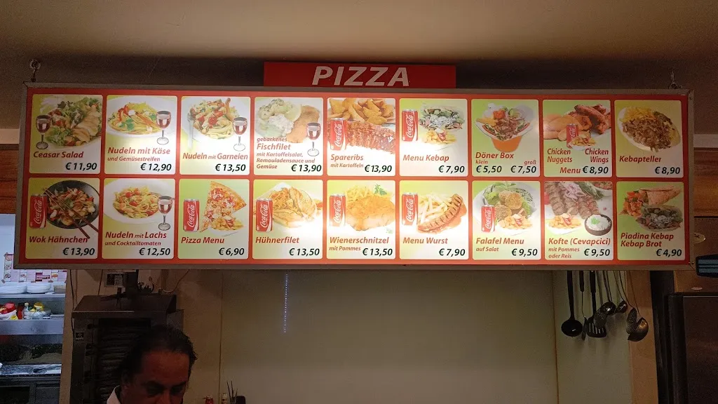 Menu_Speedeat Mals_Malles Venosta_image_1