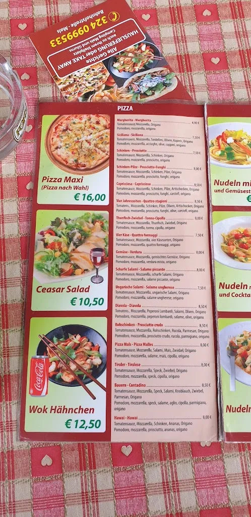 Menu_Speedeat Mals_Malles Venosta_image_2