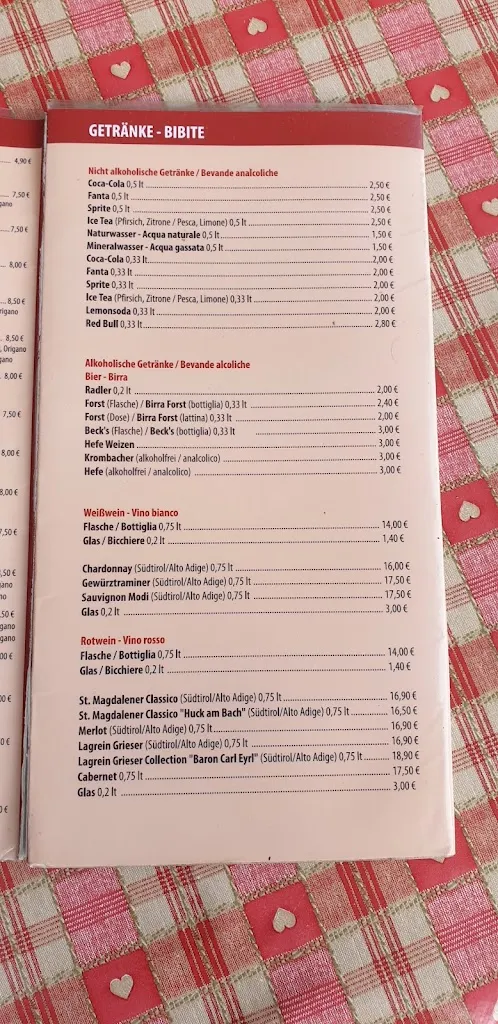 Menu_Speedeat Mals_Malles Venosta_image_3