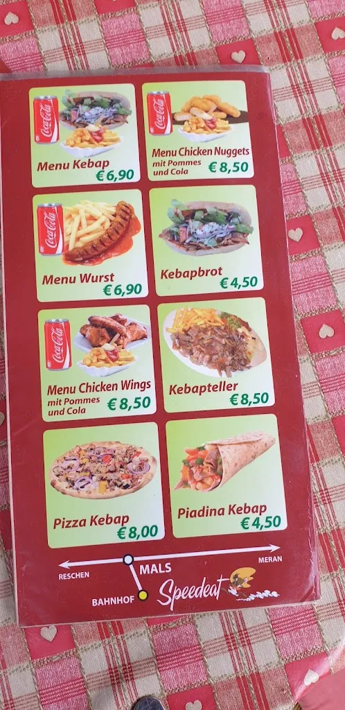 Menu_Speedeat Mals_Malles Venosta_image_4