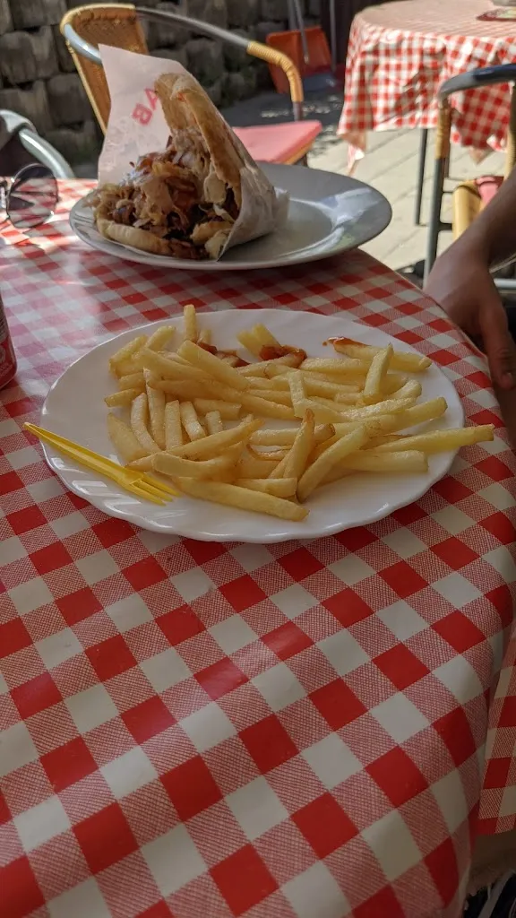 Menu_Speedeat Mals_Malles Venosta_image_5