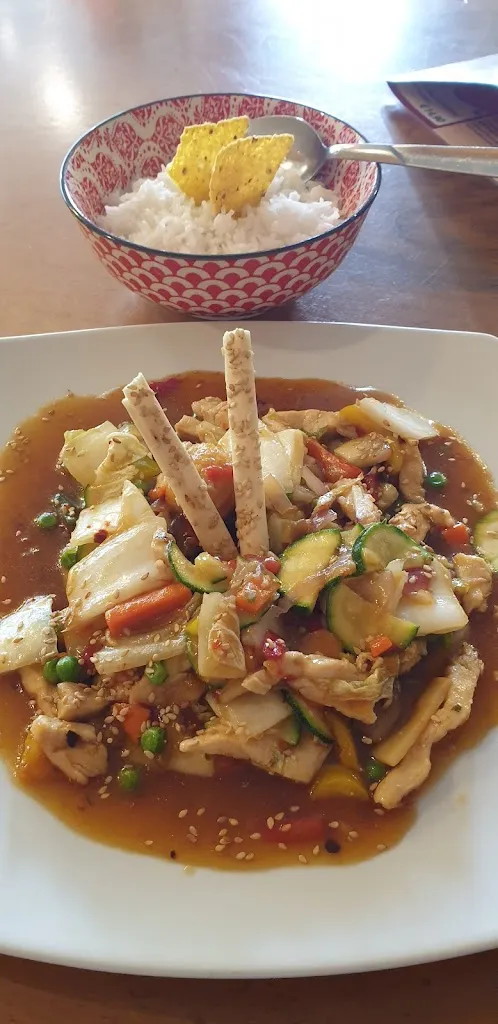 Menu_Speedeat Mals_Malles Venosta_image_6