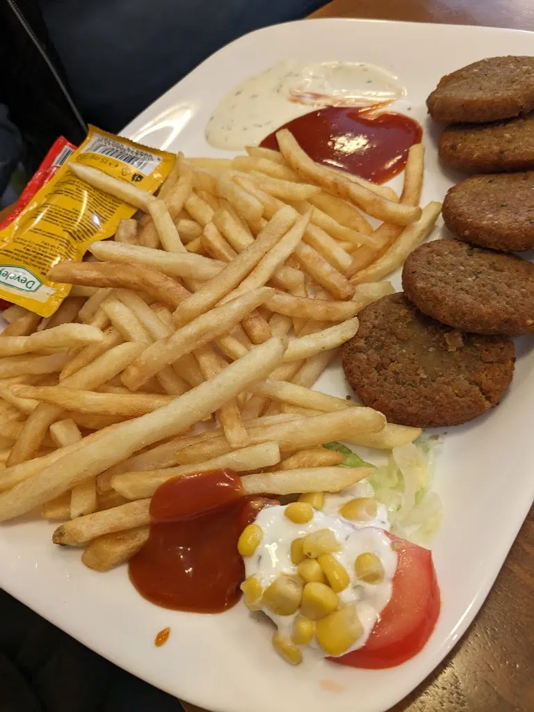 Menu_Speedeat Mals_Malles Venosta_image_7