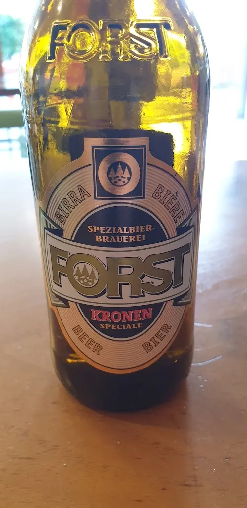 Menu_Speedeat Mals_Malles Venosta_image_8