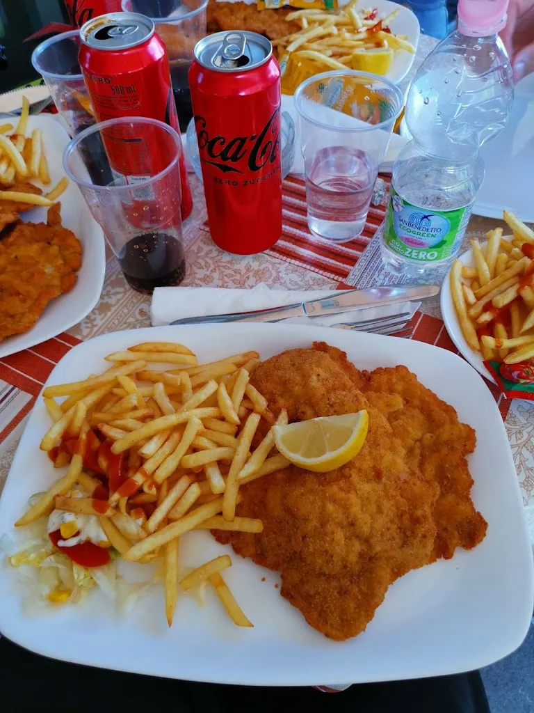 Michele Biasion_Speedeat Mals_Malles Venosta_review