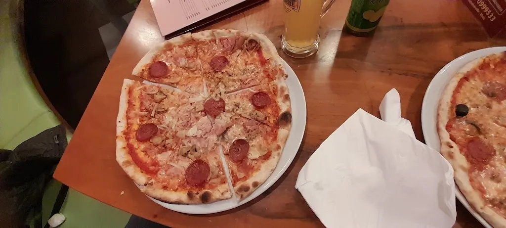 Norbert_Speedeat Mals_Malles Venosta_review