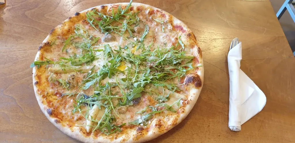 Speedeat Mals_Malles Venosta_slider_image_2