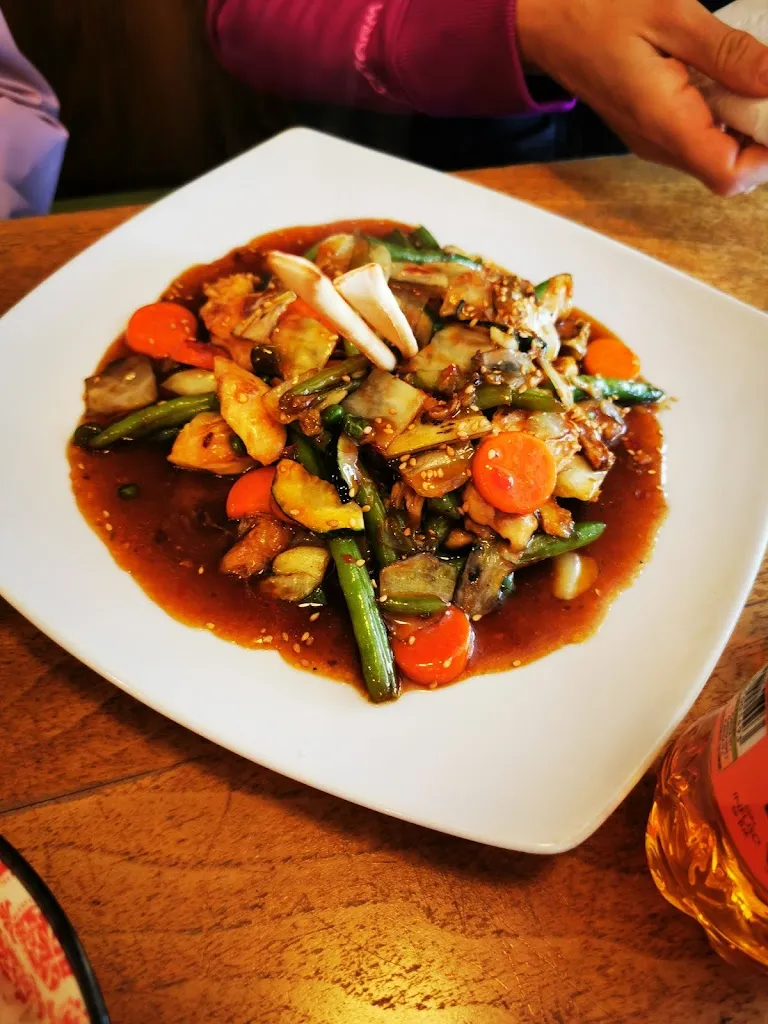 Speedeat Mals_Malles Venosta_slider_image_3