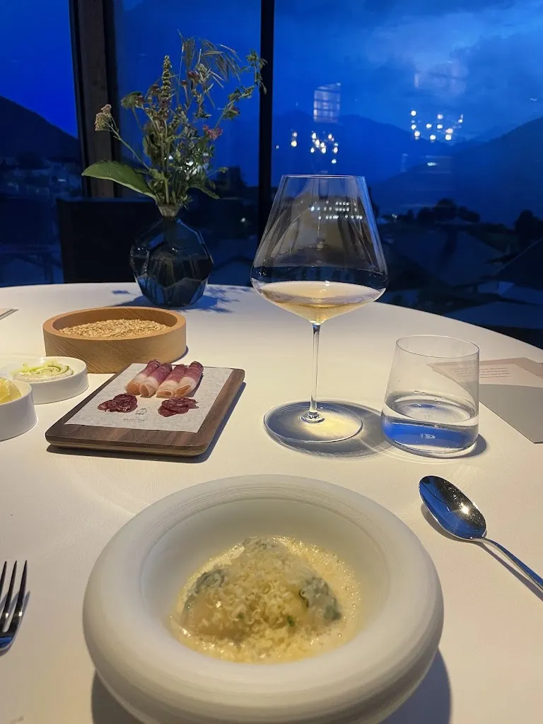 Menu_Mamesa Gourmetrestaurant_Malles Venosta_image_3