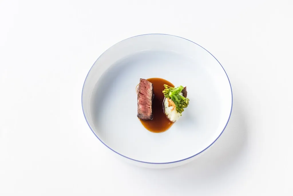 Menu_Mamesa Gourmetrestaurant_Malles Venosta_image_4