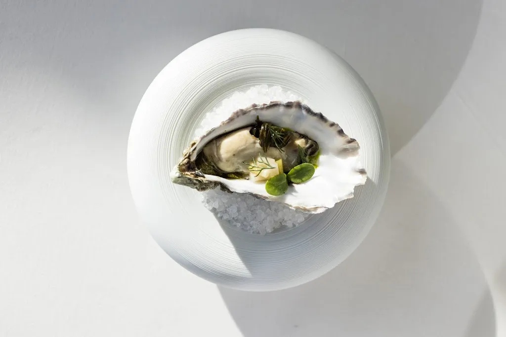 Menu_Mamesa Gourmetrestaurant_Malles Venosta_image_5