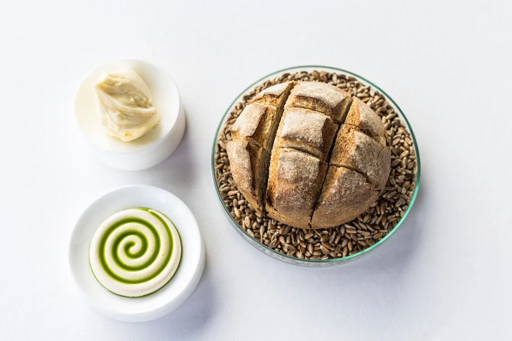 Menu_Mamesa Gourmetrestaurant_Malles Venosta_image_6