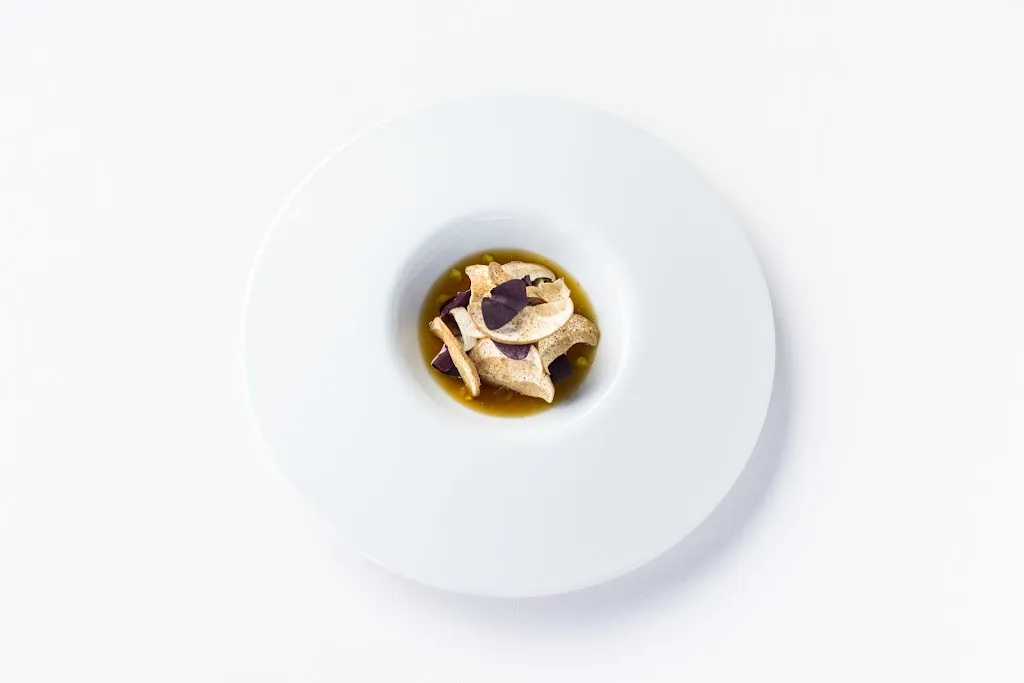 Menu_Mamesa Gourmetrestaurant_Malles Venosta_image_7