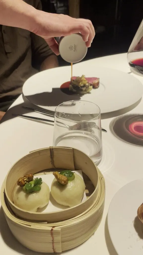 Mamesa Gourmetrestaurant_Malles Venosta_slider_image_2