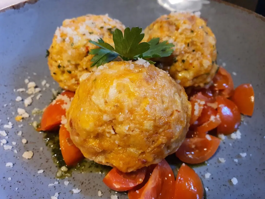 Menu_Restaurant zum Schloss_Malles Venosta_image_6