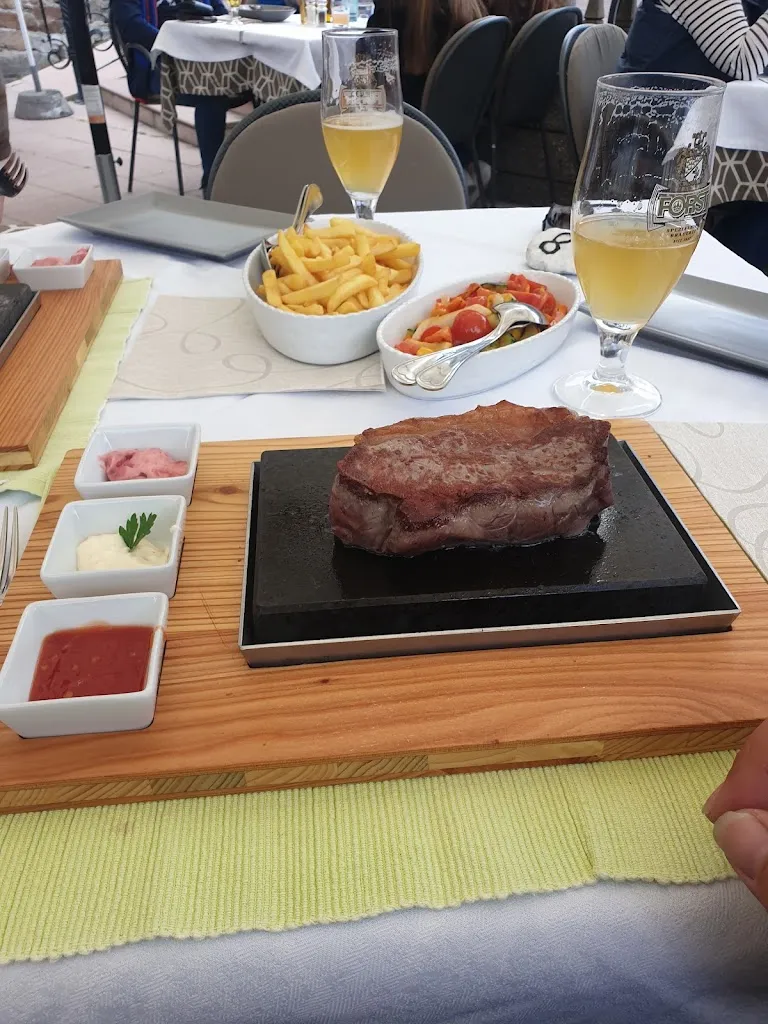 Menu_Restaurant zum Schloss_Malles Venosta_image_7