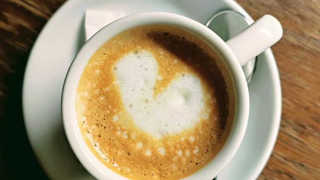 Restaurant zum Schloss_Malles Venosta_slider_image_2