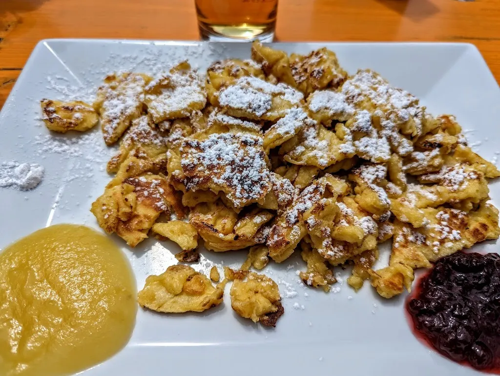 Menu_Bruggeralm_Malles Venosta_image_5