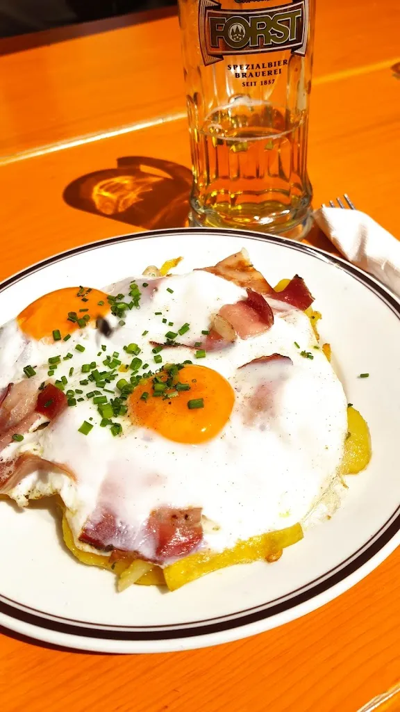 Menu_Bruggeralm_Malles Venosta_image_7