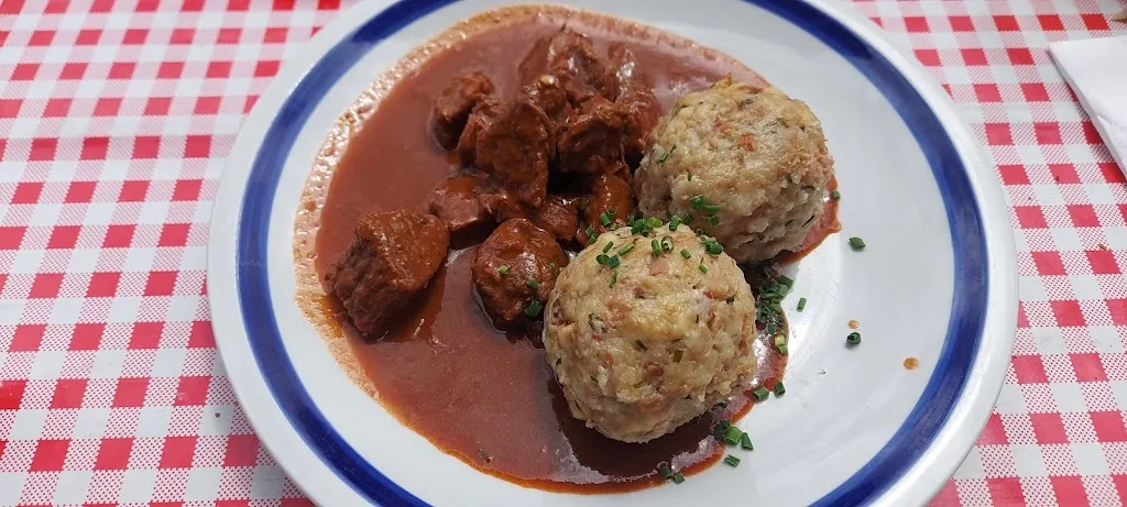 Menu_Bruggeralm_Malles Venosta_image_8