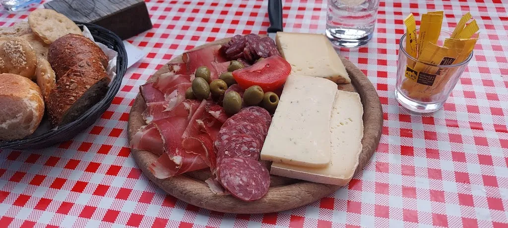 Menu_Bruggeralm_Malles Venosta_image_9