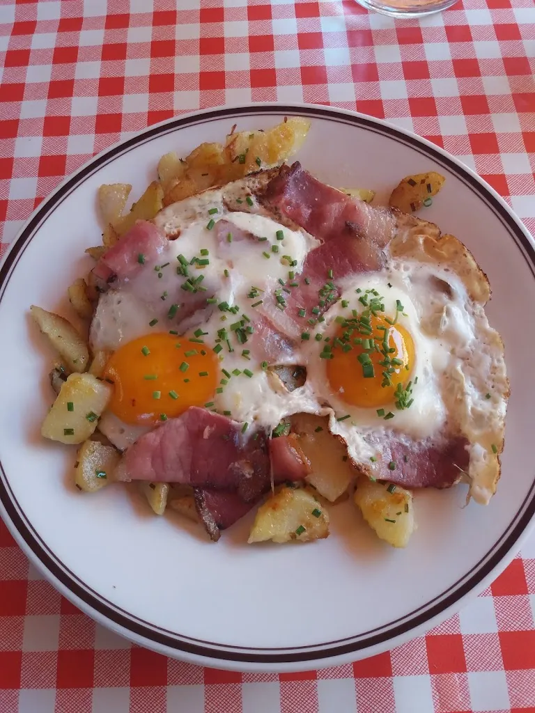 Bruggeralm_Malles Venosta_slider_image_2