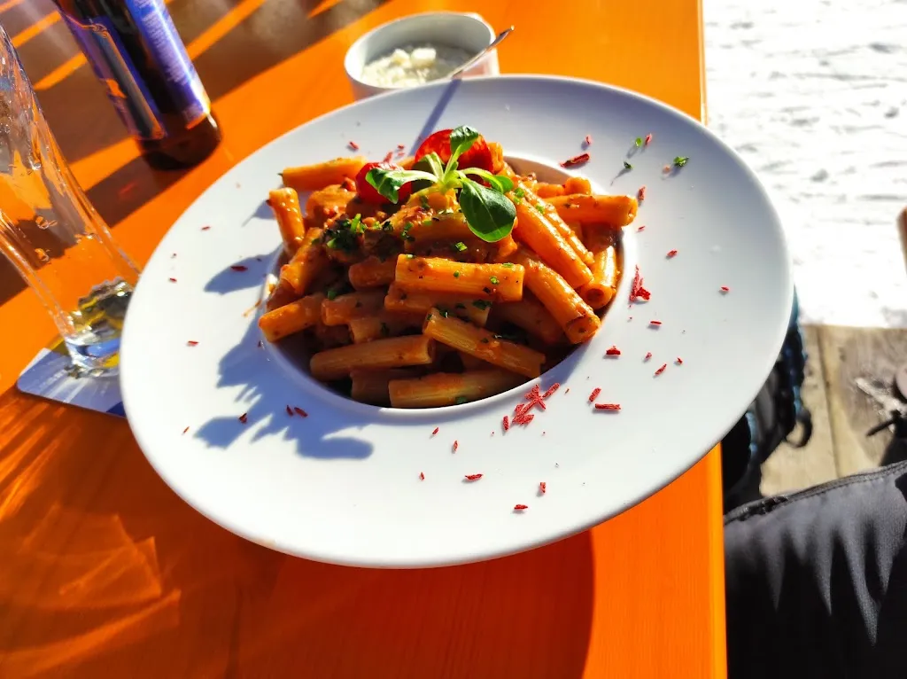 Menu_Ristorante Plantapatsch_Malles Venosta_immagine_5