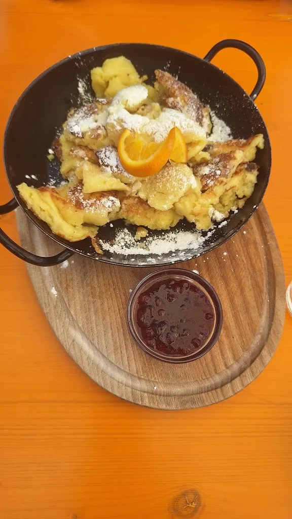 Menu_Ristorante Plantapatsch_Malles Venosta_immagine_6