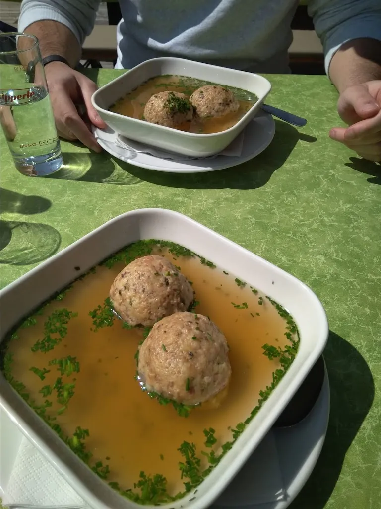 Menu_Ristorante Plantapatsch_Malles Venosta_immagine_7