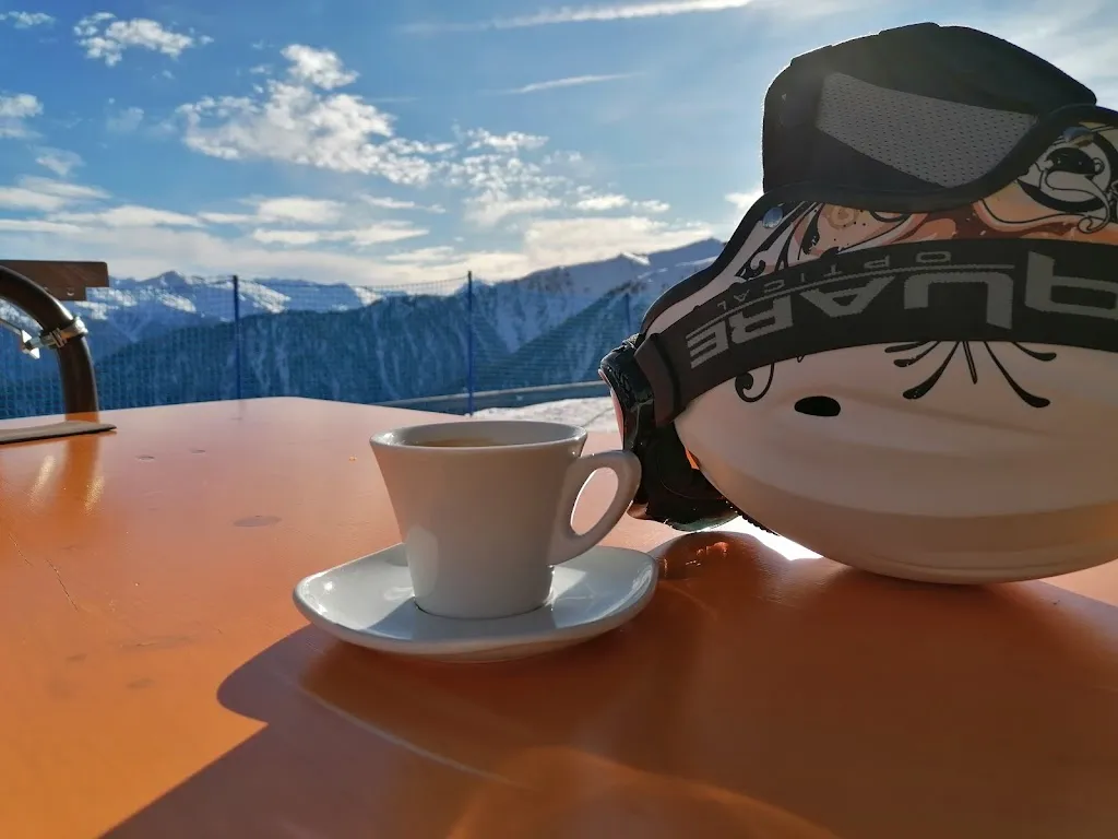 Menu_Ristorante Plantapatsch_Malles Venosta_immagine_8