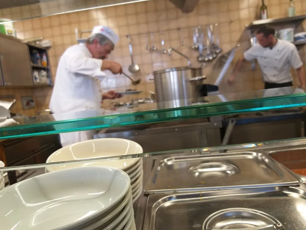 Ml avc_Ristorante Plantapatsch_Malles Venosta_recensione