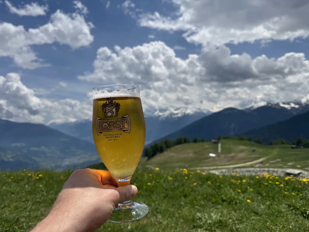 YuKoc_Ristorante Plantapatsch_Malles Venosta_recensione