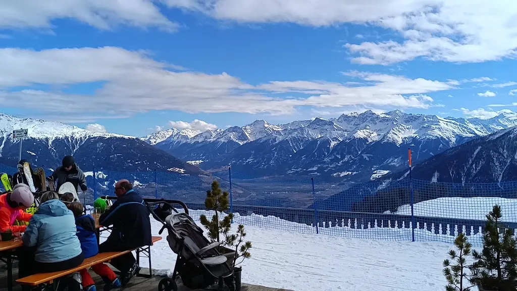 Ristorante Plantapatsch_Malles Venosta_slider_image_2