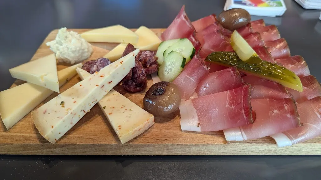 Ristorante Plantapatsch_Malles Venosta_slider_image_3