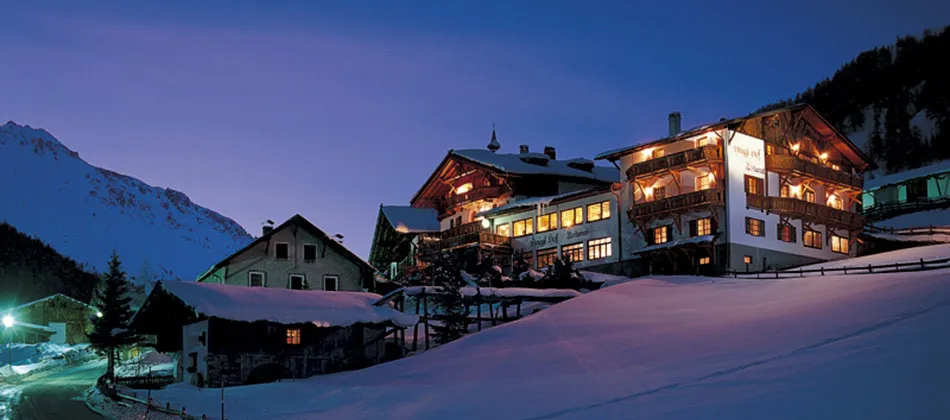 Anigglhof_Malles Venosta_slider_image_1